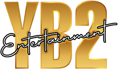 Yb2 Entertainment
